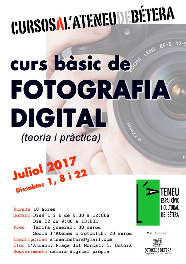 cartel curs foto(1)