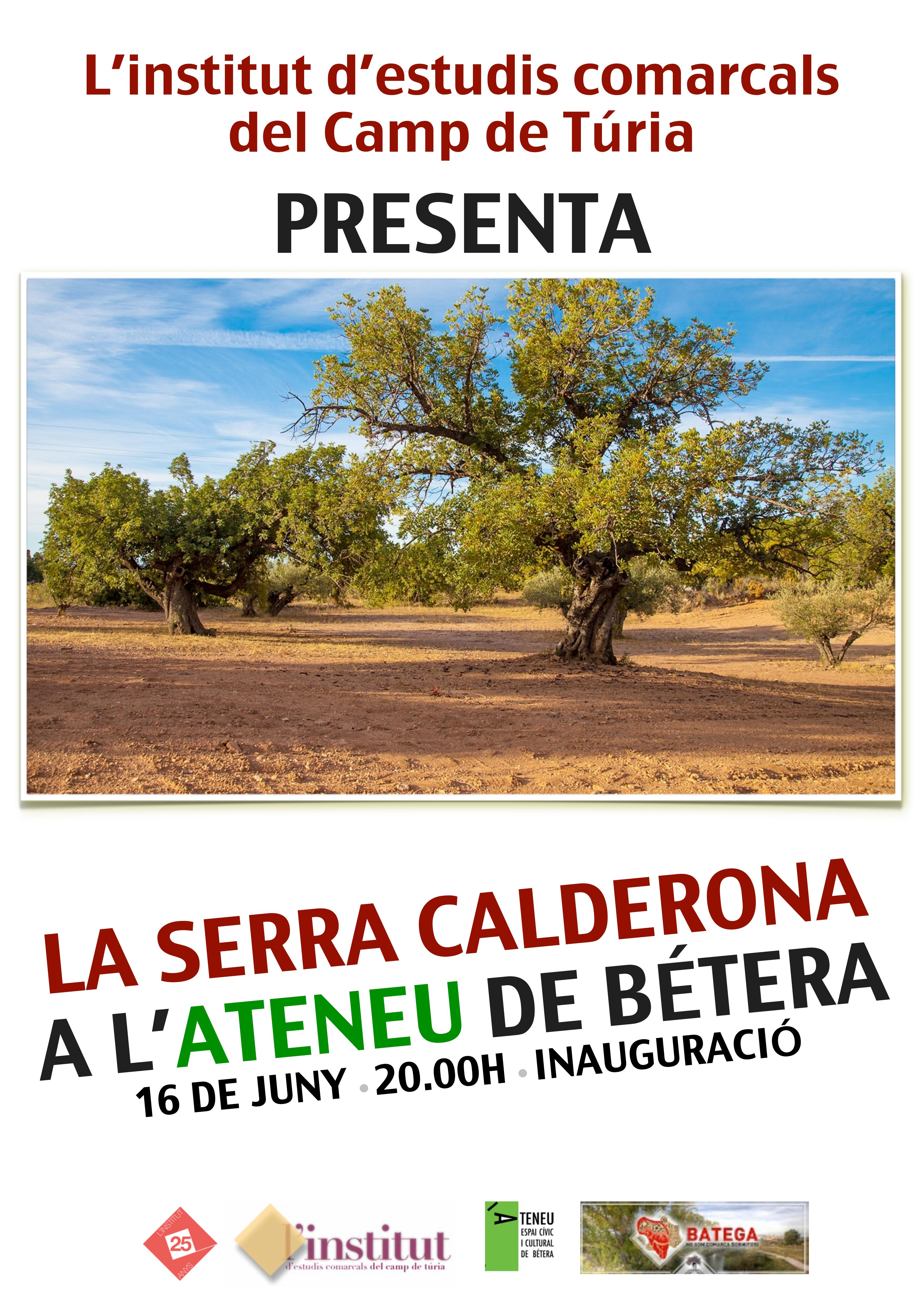 serracalderona2017