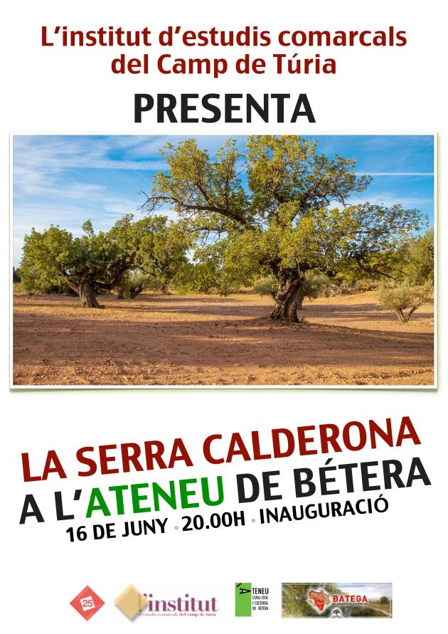 serracalderona2017