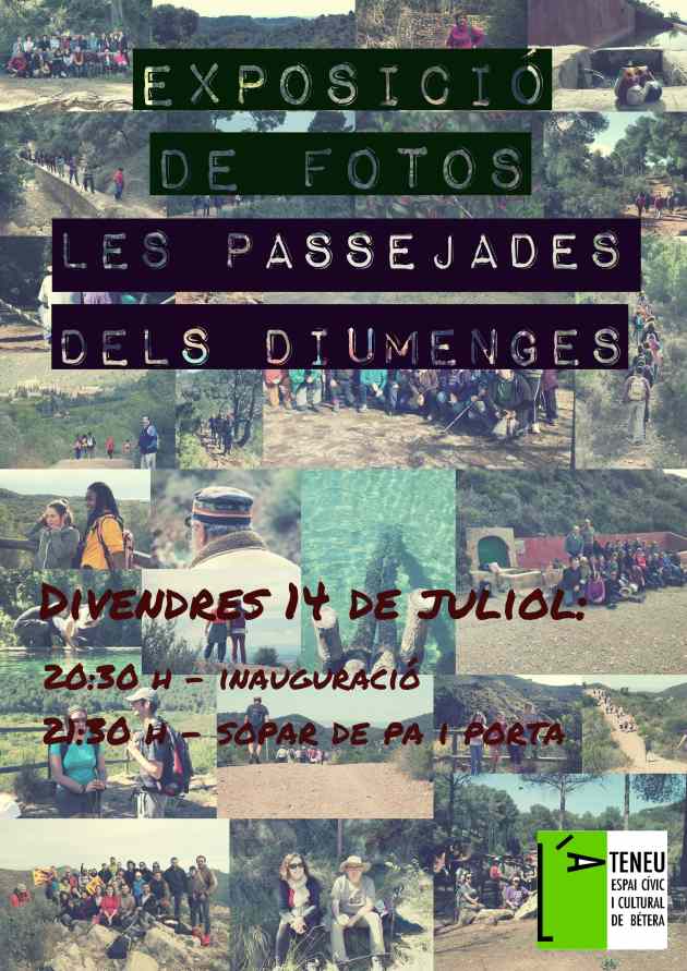 expo_passejades-min