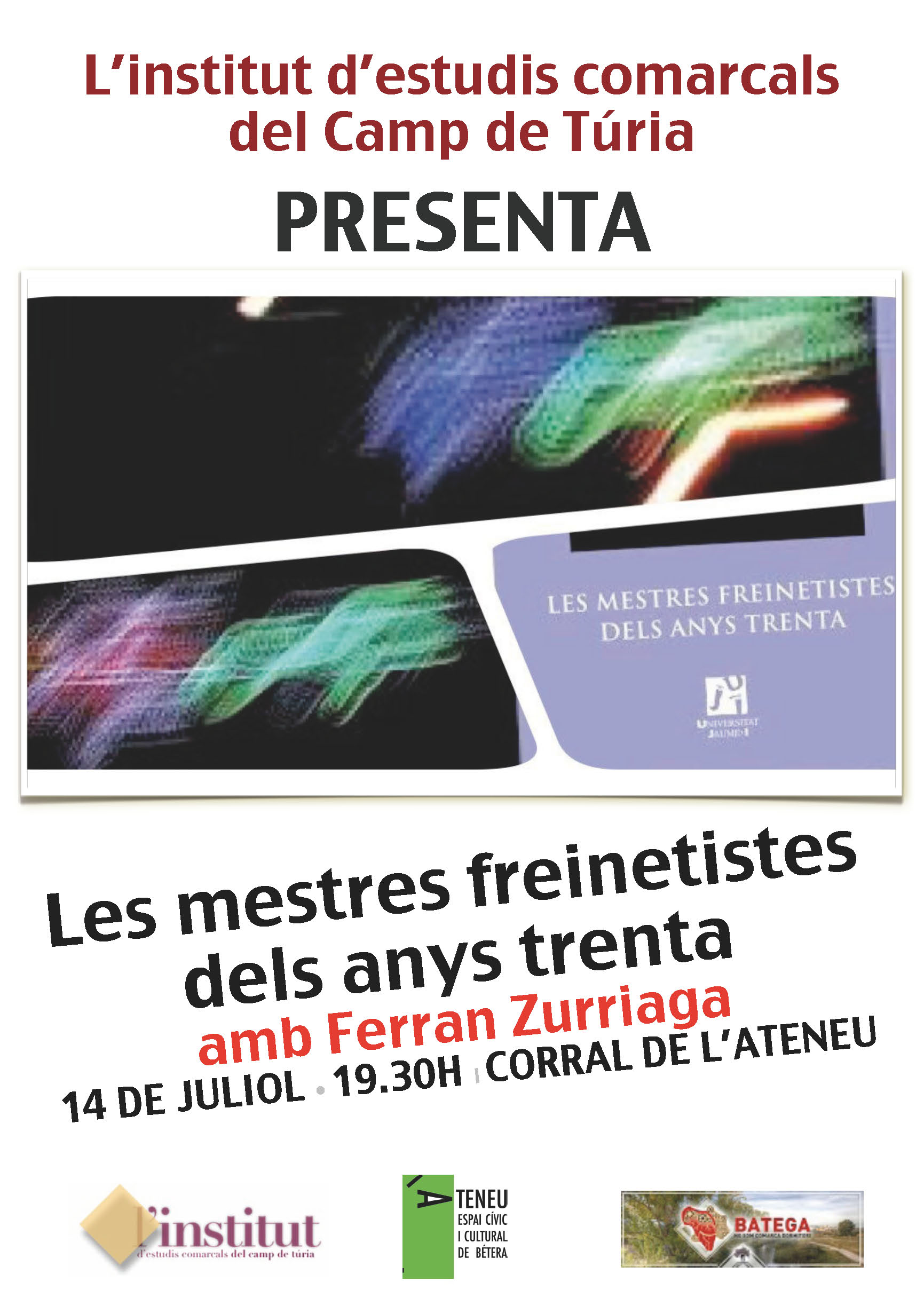 Mestres_freinetistes