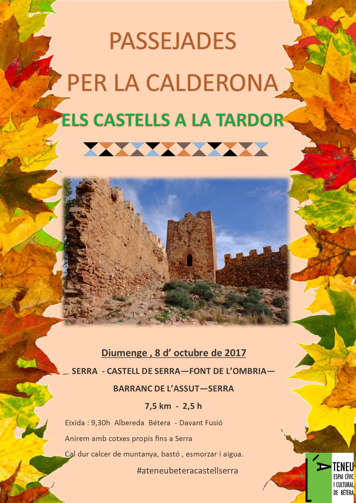 PASSEJADES CASTELL SERRA.jpg