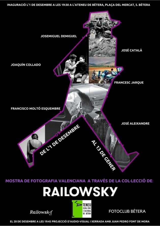 Railowsky4