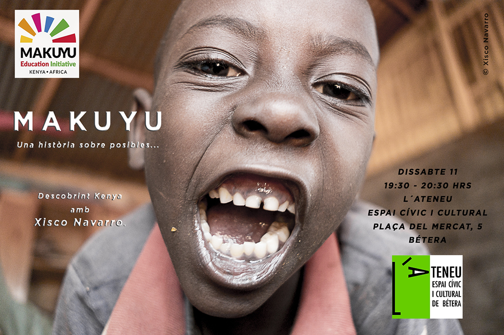 Xisco Navarro_LAteneu_-080_Makuyu__DSC1445