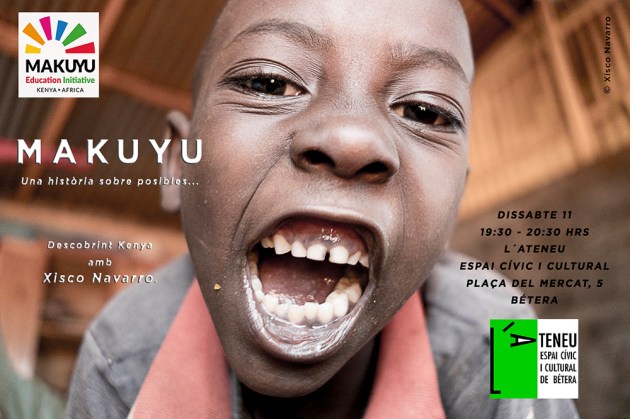 Xisco Navarro_LAteneu_-080_Makuyu__DSC1445