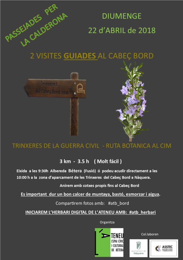 ABRIL 2018 - cabeç bord-2