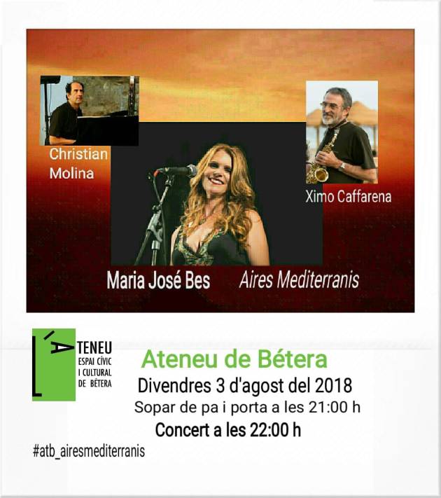 WhatsApp Image 2018-07-30 at 20.29.55