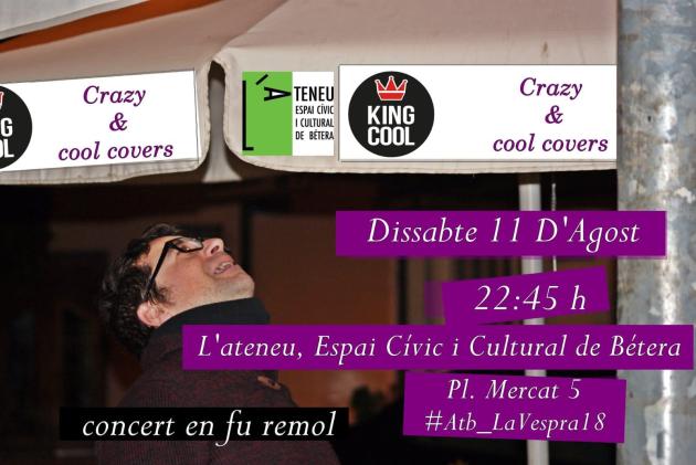 Delafestalavespra_2018