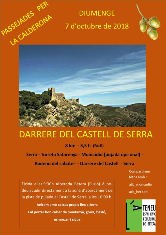 WhatsApp Image 2018-09-28 at 23.45.48.jpeg