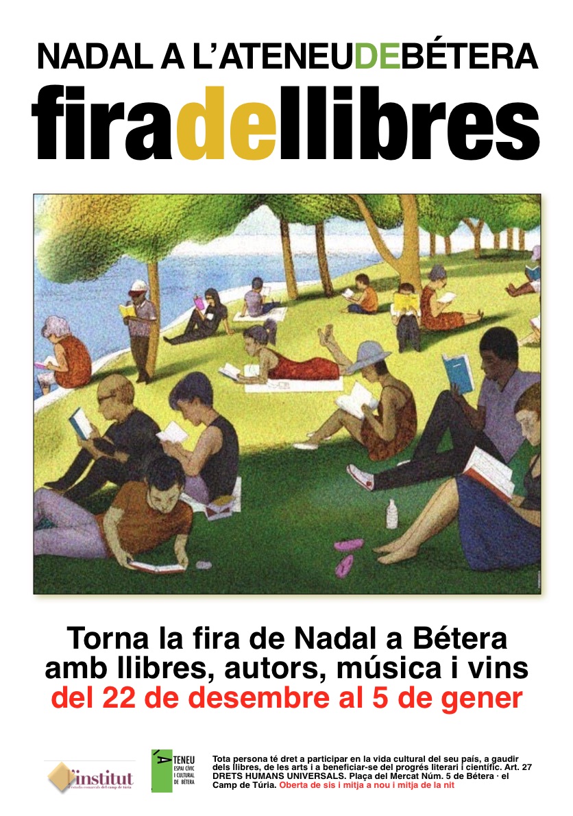 firallibre_general2018