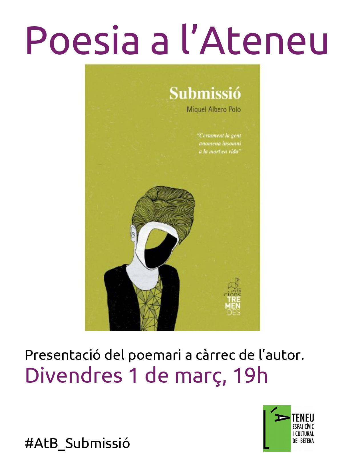 SUBMISSIÓ_pages-to-jpg-0001