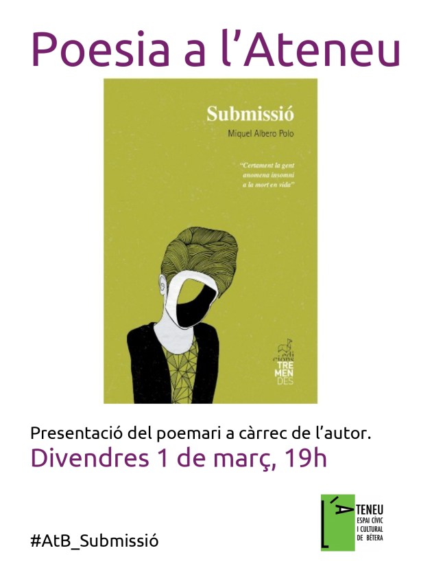 SUBMISSIÓ_pages-to-jpg-0001