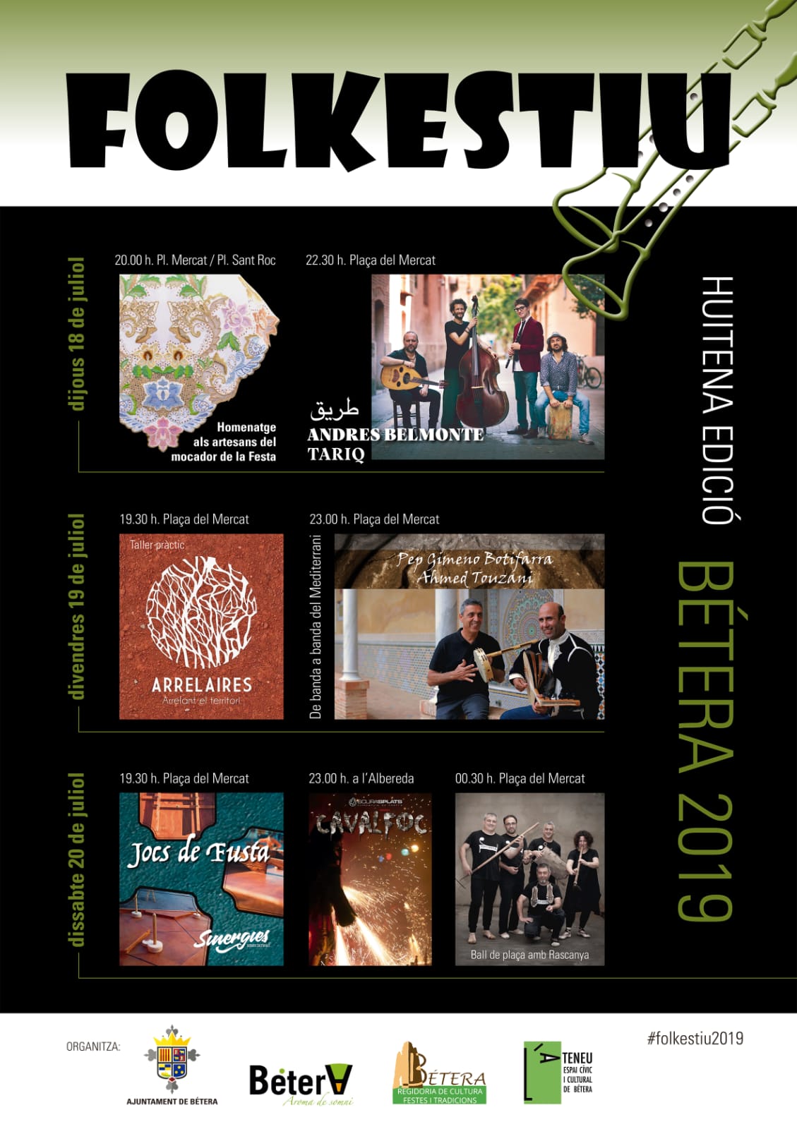 WhatsApp Image 2019-07-10 at 16.22.29(1)