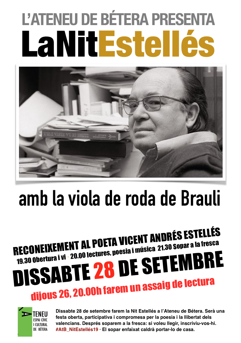 Captura de Pantalla 2019-09-21 a les 21.22.27