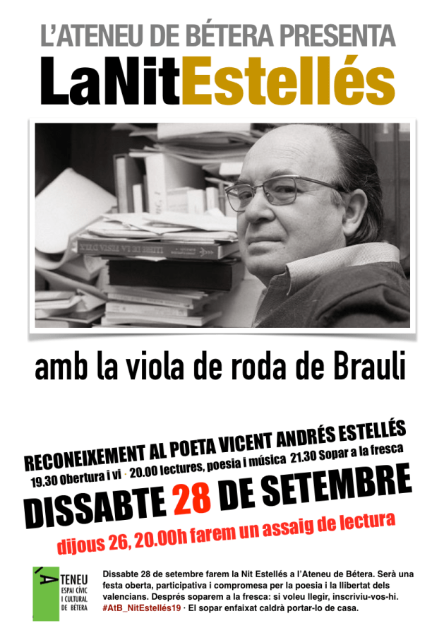 Captura de Pantalla 2019-09-21 a les 21.22.27