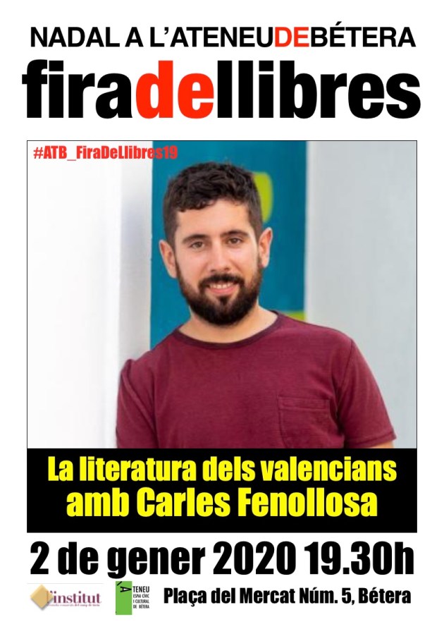 CarlesFenollosa