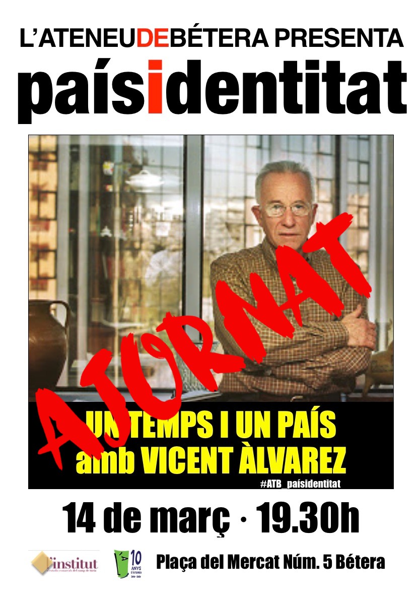 VicentAlvarez5 (AJORNAT)