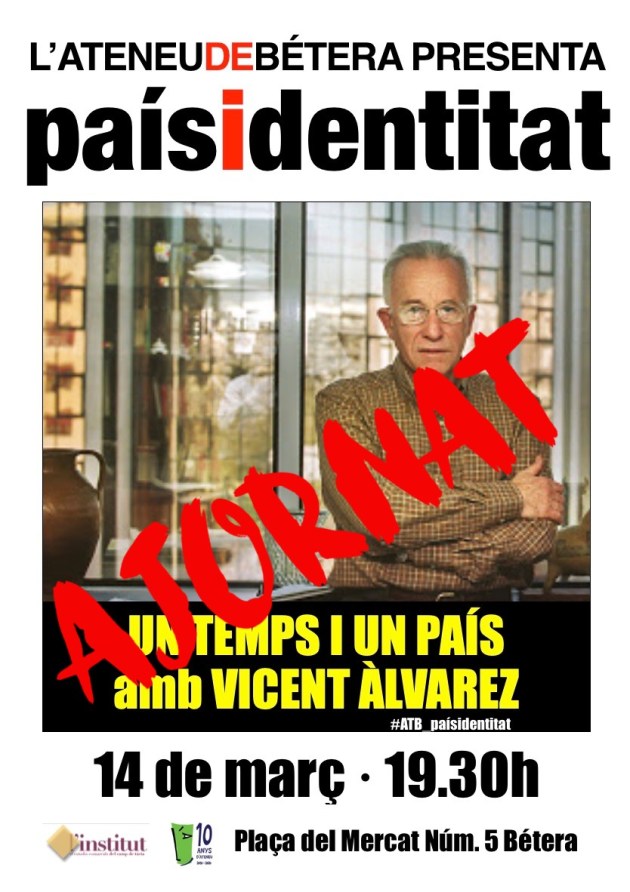 VicentAlvarez5 (AJORNAT)